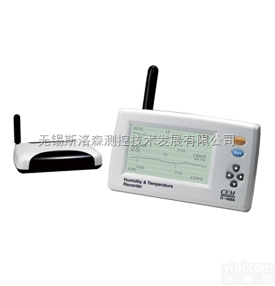 IT-1800A <em>温湿度</em>数据<em>记录器</em>、<em>温湿度</em>记录表、<em>温湿度</em><em>记录器</em>