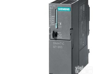 6ES<em>7314</em>-1AG14-0AB0  <em>西门子</em><em>CPU314</em>怎么样