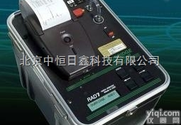 供应美国RAD7氡气检测仪  中文<em>说明书</em>  <em>操作手册</em>