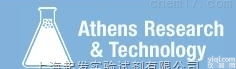 Athens Research and <em>Technology</em>特约<em>总代理</em>