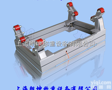 <em>钢瓶</em>电子秤，<em>浙江</em>2吨化工用<em>钢瓶</em>电子秤，非标定制秤
