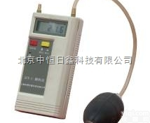 供应<em>便携式</em>针剂<em>测氧仪</em> OX-12B CI 测量范围：0.01—50% ...