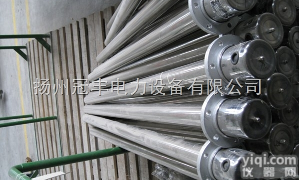 供应<em>电镀</em>清洗槽<em>防腐蚀</em>电<em>加热管</em>