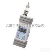 供应便携式XP-<em>329</em>ⅢR<em>气味</em><em>检测器</em>  日本新宇宙厂家