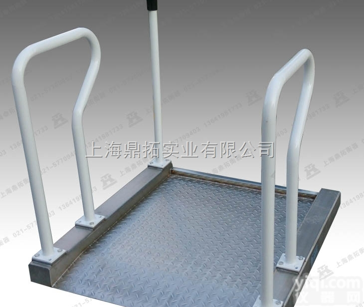 SCS  <em>透析</em><em>电子秤</em>-医院<em>透析</em>用<em>轮椅</em>秤鼎拓品Pai