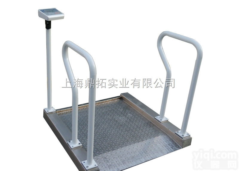 SCS  <em>医用</em>轮椅秤-<em>医用</em>座椅秤-<em>医用</em><em>椅子</em>秤
