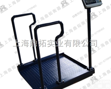 SCS  <em>医用</em><em>透析</em>用<em>轮椅</em>秤,YL行业用<em>轮椅</em>体重称