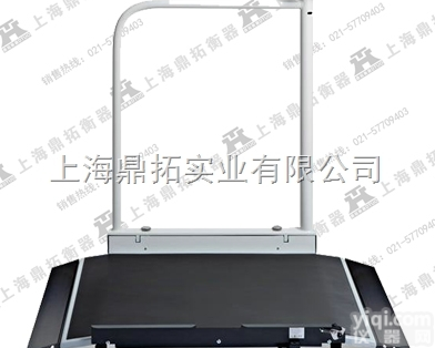 SCS  医用<em>透析</em>用<em>轮椅</em>秤-<em>透析</em><em>专用</em><em>轮椅</em>电子称