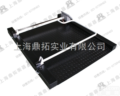 SCS  <em>协科进口轮椅秤,250KG医院透析用轮椅秤</em>