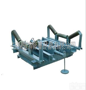 <em>石家庄</em>2吨皮带<em>电子秤</em>，传输称重皮带<em>电子秤</em>