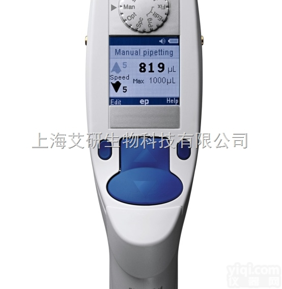 艾<em>本德</em>eppendorf爱<em>本德</em>艾芬<em>道夫</em>爱频<em>道夫</em>电动8道<em>移液器</em>/移液枪/...