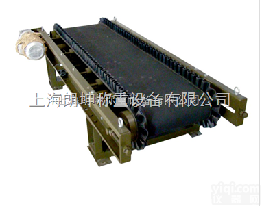 悬浮式<em>皮带</em><em>电子秤</em>，电子<em>皮带</em>秤，昆山电子<em>皮带</em>秤