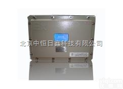 供应TY-3161F 在线<em>隔爆氧分析仪</em> 北京现货