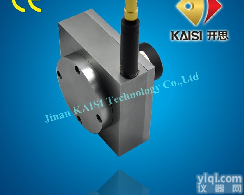 KS90-5000-075-C  广东<em>东莞</em>拉绳位移<em>传感器</em>哪个厂家好？5米的价格多？