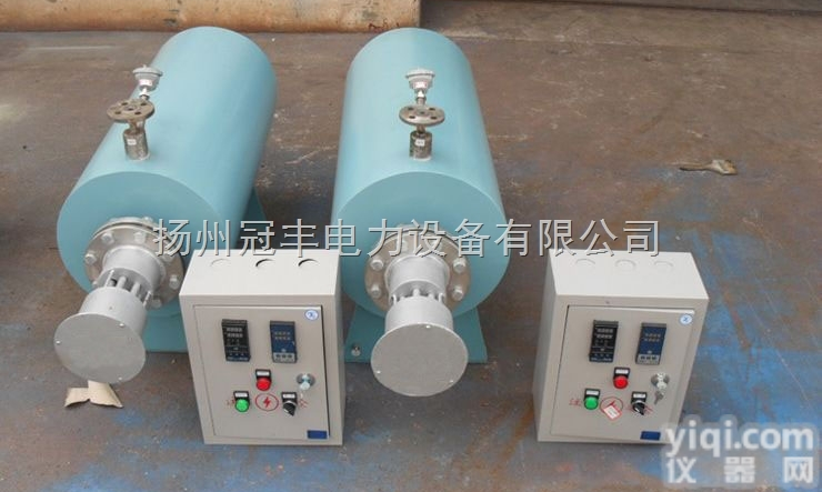 <em>水箱</em><em>电加热</em>器出厂价格