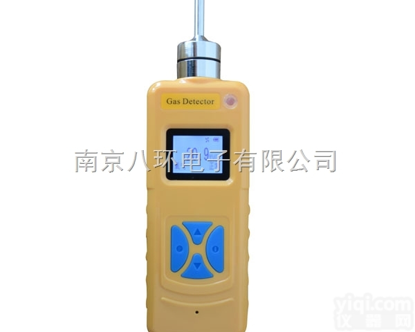 BX80+  甲醛<em>检漏仪</em>/<em>CH2O</em><em>检漏仪</em>