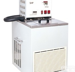 DC-0506  低温<em>恒温槽</em>,恒温低温<em>水箱</em>报价