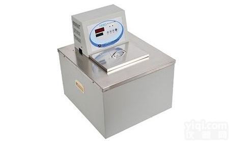 SC-20B  <em>数控</em>超级<em>恒温槽</em>,恒温水槽<em>厂家</em>