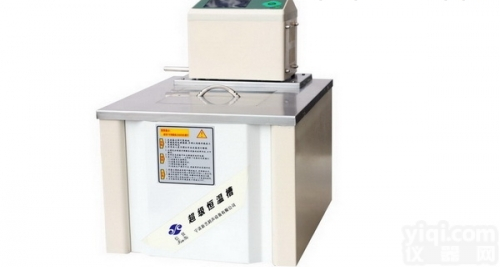 SC-  数控超级<em>恒温槽</em>, 超级恒温<em>水箱</em>厂家