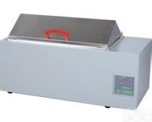 BWS-27G  <em>精密</em><em>恒温水槽</em>