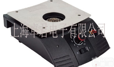 PCT-103-11  METCAL<em>预热器</em>PCT-103-11,OKI<em>预热器</em>PCT-103-1...