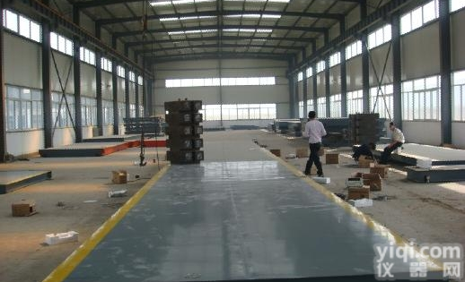 <em>SCS</em>-100  <em>SCS</em> <em>汽车</em>衡，<em>电子</em><em>汽车</em>衡，<em>电子</em><em>汽车</em>衡价格，特惠价<em>电子</em><em>汽车</em>衡