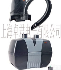 BvX-BCK  METCAL<em>托架</em>BvX-BCK,OKI<em>托架</em>BvX-BCK，<em>托架</em>BvX-...