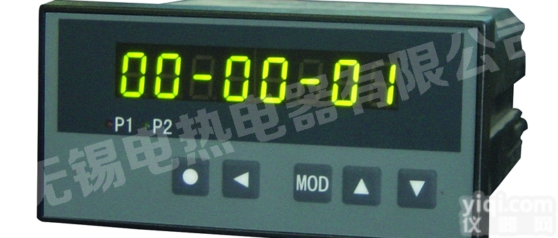 DS<em>系列</em><em>定时器</em>、无锡<em>定时器</em>