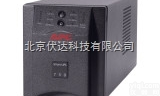 <em>SURT15KUXICH</em>  <em>SURT15KUXICH</em>/apc 15KVA UPS不<em>间断</em><em>电源</em>