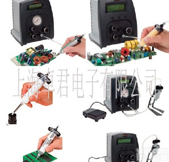 dX-<em>255</em>  METCAL点胶机dX-<em>255</em>,OKI点胶机dX-<em>255</em>，点胶机dX-...