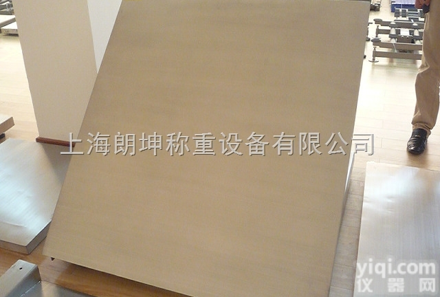 <em>单层</em>电子<em>地磅</em>，西安3吨<em>单层</em>电子<em>地磅</em>秤