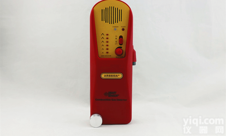 可燃气体检测煤气甲烷<em>天然气</em>沼气<em>厂家</em>直销