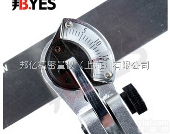 w-<em>20</em>  邦亿Byes w-<em>20</em><em>韦氏硬度</em>计 铝合金<em>硬度计</em> 钳式<em>硬度计</em>w-<em>20</em>a ...