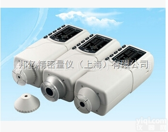 NR145  邦亿NR145高<em>性价比</em>精密色差仪 45°<em>光学</em>几何结构 专业色...