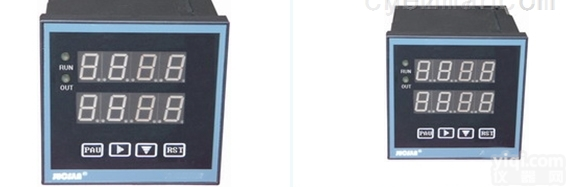 JCJ610 多功能<em>智能</em><em>计测器</em>