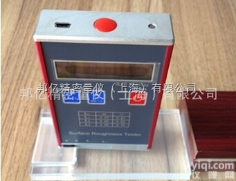 TR100  邦亿TR100立式便携<em>粗糙度</em>仪 大<em>平面</em> 圆棒<em>粗糙度</em>测量仪 小型<em>粗糙度</em>仪