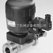 <em>宝德</em>BURKERT<em>先导</em>式<em>电磁阀</em>ZG办事处特价促销