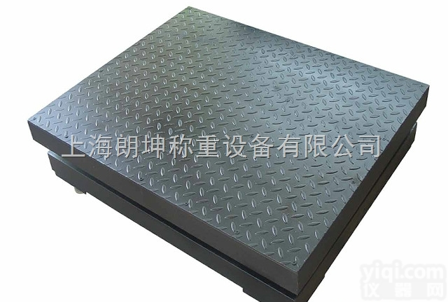 <em>电子</em>地<em>磅秤</em>，<em>缓冲</em>型<em>电子</em>地<em>磅秤</em>，化工用<em>缓冲</em>型<em>电子</em>地<em>磅秤</em>