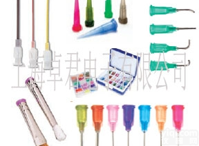 METCAL  METCAL针头<em>套件</em> ,OKI针头<em>套件</em>，针头<em>套件</em>，塑料针头