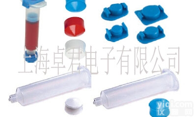 903-d  METCAL<em>注射器</em>管903-d,OKI<em>注射器</em>管903-d，<em>注射器</em>管90...
