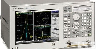 <em>E3644A</em>  二手<em>E3644A</em>|<em>E3644A</em>回收