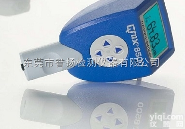 <em>漆面</em><em>测厚仪</em>价格