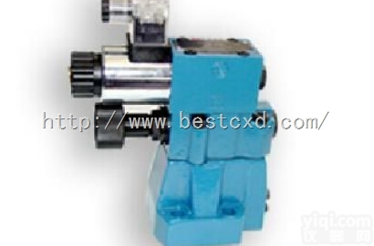 DAW10B-2-50B/100  正宗华德<em>溢流阀</em>/电磁<em>卸荷阀</em>