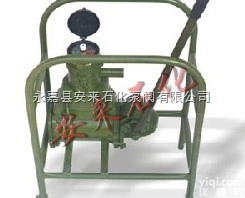 <em>手摇</em>泵 计量加<em>油泵</em>