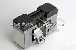 <em>KNF真空泵</em>、KNF空气泵