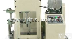 MZ-4062  <em>往复摩擦试验机</em>