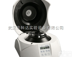 Mini-13K/Mini-14K  Mini-13K/Mini-14K台式高速离心机