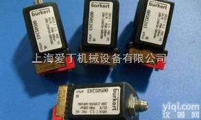 BUEKERT<em>宝德</em><em>电磁阀</em>德国<em>原装进口</em>太仓现货