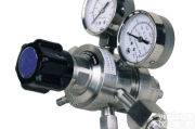 YQQ-750 YQF-1  气体<em>减压阀</em>YQQ-750 YQF-1<em>系列</em> 高精密度减压器 上海<em>减压阀</em>门...
