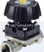 泸州<em>总经销</em>德国<em>BURKERT</em><em>宝德</em>膜片阀